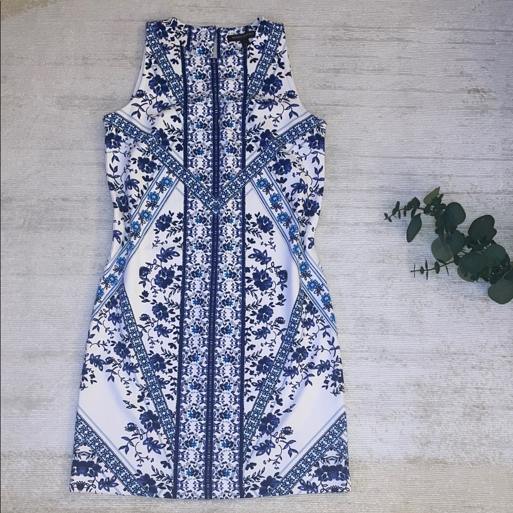 Banana Republic | Sheath Dress